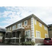 ＪＲ赤穂線大多羅駅