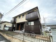 ラシーヌ南町
