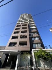 シャリエ大府グランマークス
