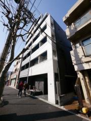 都営三田線板橋本町駅まで徒歩5分