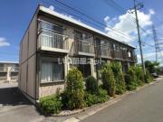 ＪＲ東北本線雀宮駅まで徒歩37分