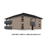 叡山電鉄叡山本線一乗寺駅まで徒歩10分