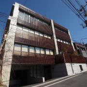AURA表参道 オーラ表参道
