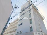 ＪＲ山陽本線岡山駅まで徒歩6分