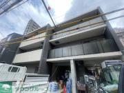東武亀戸線東あずま駅まで徒歩6分