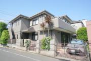 ＪＲ中央線荻窪駅まで徒歩10分