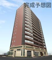 プレジオ北浜