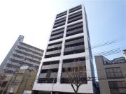 ＪＲ東海道本線神戸駅まで徒歩7分