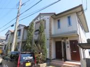 ＪＲ草津線石部駅まで徒歩56分