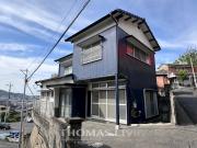 ＪＲ鹿児島本線戸畑駅まで徒歩16分