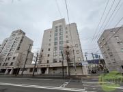 地下鉄東西線西１８丁目駅まで徒歩16分