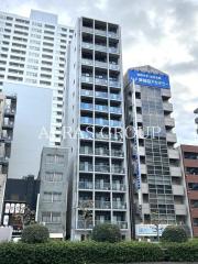 ズーム錦糸町