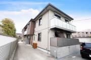 M′s Pronube 参番館