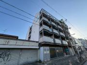 エイチ・ツーオー今川