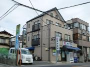 サンヒルズ参番館