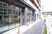 オーベルアーバンツ秋葉原
