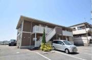 神戸電鉄有馬線長田駅まで徒歩5分