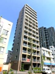 都営三田線白山駅まで徒歩7分