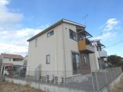 丸山様戸建賃貸住宅A棟