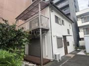 京王線府中駅まで徒歩5分