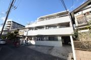 京王井の頭線久我山駅まで徒歩10分
