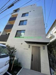 オークプレイス三軒茶屋