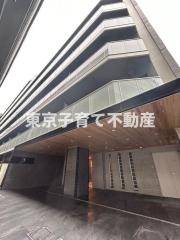 ALTERNA護国寺