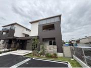D-residence下田部B
