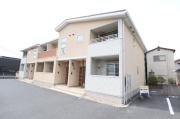 ＪＲ山陽本線倉敷駅まで徒歩43分