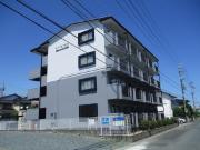 静岡県浜松市中央区植松町