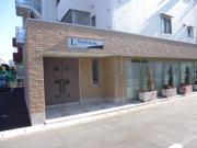 ＪＲ南武線武蔵新城駅まで徒歩9分