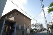 ブリックス本山