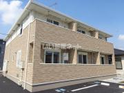 真岡鉄道真岡駅までバス約9分 徒歩6分