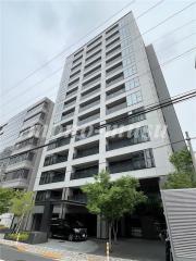 ＪＲ山手線恵比寿駅まで徒歩4分