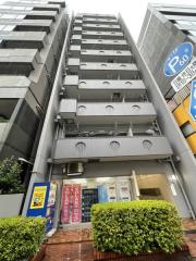 東京メトロ半蔵門線水天宮前駅まで徒歩7分