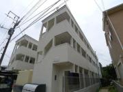 MQuarto柏2