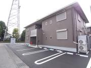 アルバート B