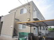 ＪＲ青梅線青梅駅まで徒歩15分