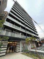 N Stage西所沢