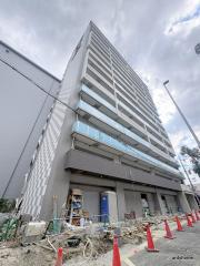 ファステート東大阪アダマス