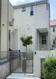 ＪＲ中央線荻窪駅まで徒歩18分