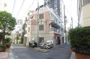 ＪＲ山手線渋谷駅まで徒歩5分