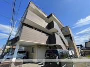 グランドールワノ