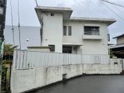 緑町貸家