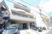 西武新宿線野方駅まで徒歩4分
