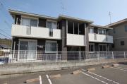 ＪＲ山陽本線尾道駅まで徒歩30分