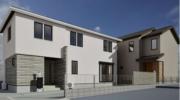 桜丘4丁目戸建