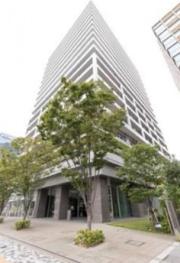 東京メトロ有楽町線豊洲駅まで徒歩2分