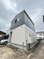 ＪＲ阪和線和泉府中駅まで徒歩28分
