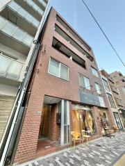 大橋ビル
